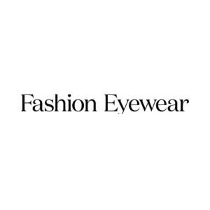 Fashion Eyewear